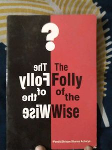 Self-Help Books Lot