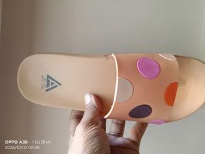 Girls Flipflops