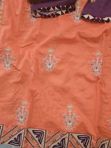 Pakistani brand sapphire 2 pc