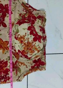 rajasthani suit