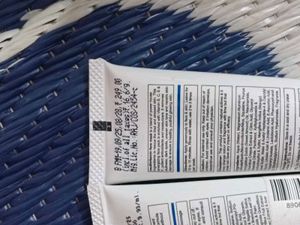 Fix derma Combo
