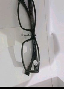Near Version Specs With + 1.75Power .New With Tag But Not Show Tag Here.. For Unisex