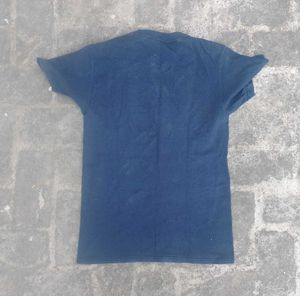 Disneyland Mickey Mouse Graphic T-Shirt