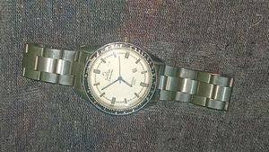 OMEGA Wrist (Copy) Watch (Men's)