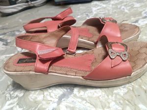 Women Sandal