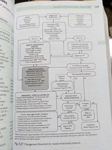 Handbook of Neurology