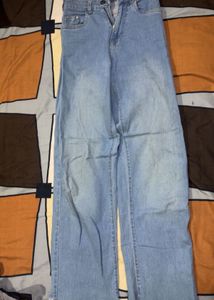 SALEEE♨️♨️♨️DENIM