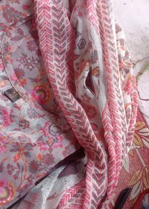 Readymade Suit For Women XL OrXXL