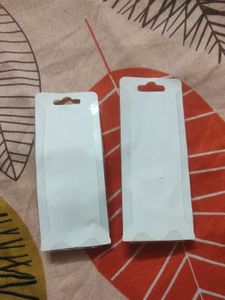 Digital Finger Counter (Pack of 2)