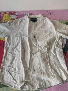new Lightweight Long Sleeve Shirt