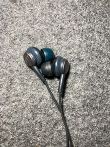 Samsung AKG Neckband