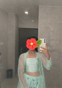 ✨ 🌸 प्यारा बच्चों का पार्टीवियर ड्रेस सेट 🌸
