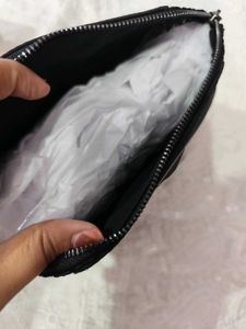 Givenchy Iconic Bag