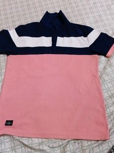 T_shirt 👕