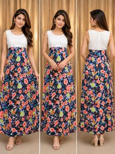 Beautiful Dress