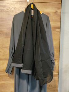 Abaya