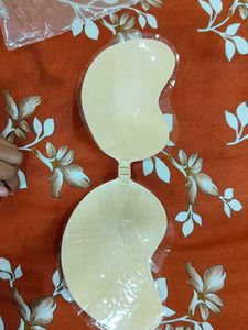 silicon nipple cover