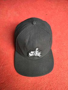 Nike Air Baseball Cap