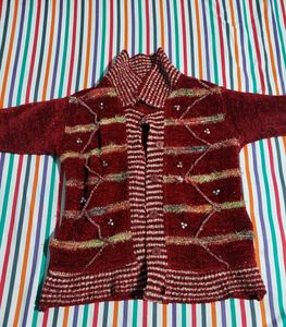 New Heavy Sweater For Winter