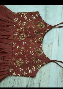 Elegant suit set FIXED PRICE