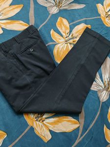 Men's nevy Pant