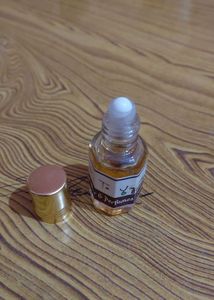TOM FORD Tobacco Vanille Clone Attar
