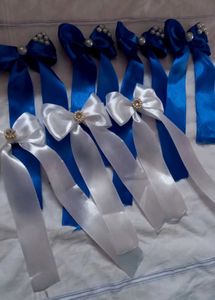 Handmade Ribbon Bows❤️‍🩹