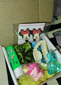 mini hamper