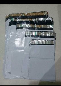 All Size Bags