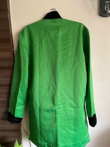 Men's Jodhpuri Kurta