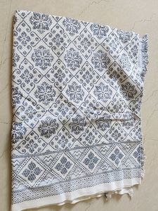 Comforters