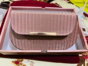 Chic Crossbody Bag new with tag