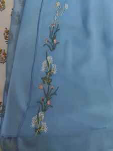Beautiful Korean skirt