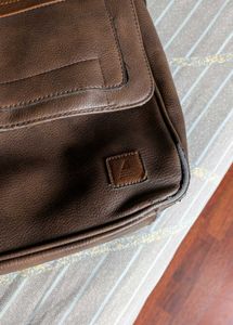 Aldo Office Bag.