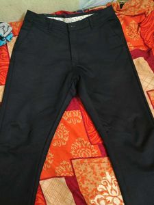 semi formal pants for men with tshirt