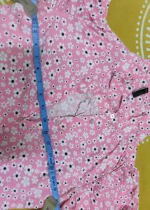 Buy 3 Tops For 200(15 - 16 Years)