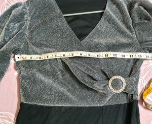 😍 Bodycone dress 😍