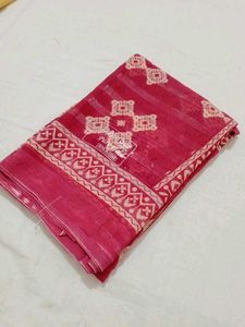 beautiful saree