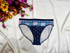 🇳🇿💫🎀 Victoria's secret