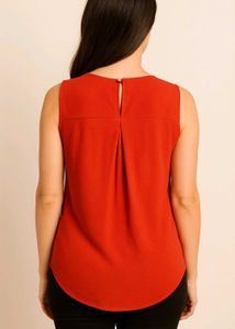 Classy Top For Women