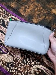 crossbody shoulder bag