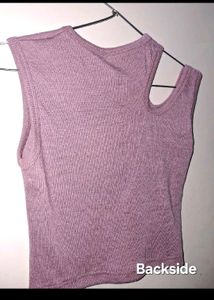 A bunch of tops (100 Each)