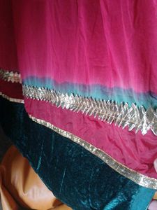Beautiful Ethnic Kurta