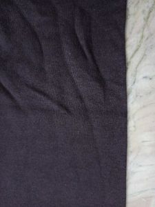 Brown Tights for Girls