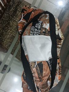 Men's Designer Boxer Briefs