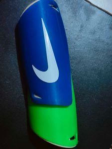 Soccer Shin Guards