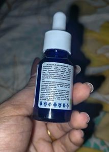 Dermdoc 2% Salicylic Acid Face Serum❤️