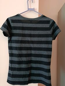 I'm Selling a Slim Fit Tshirt