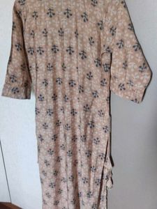 Stylish Kurta Set/Co-ord set