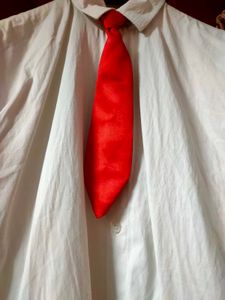 Wedding Coat Of Boys